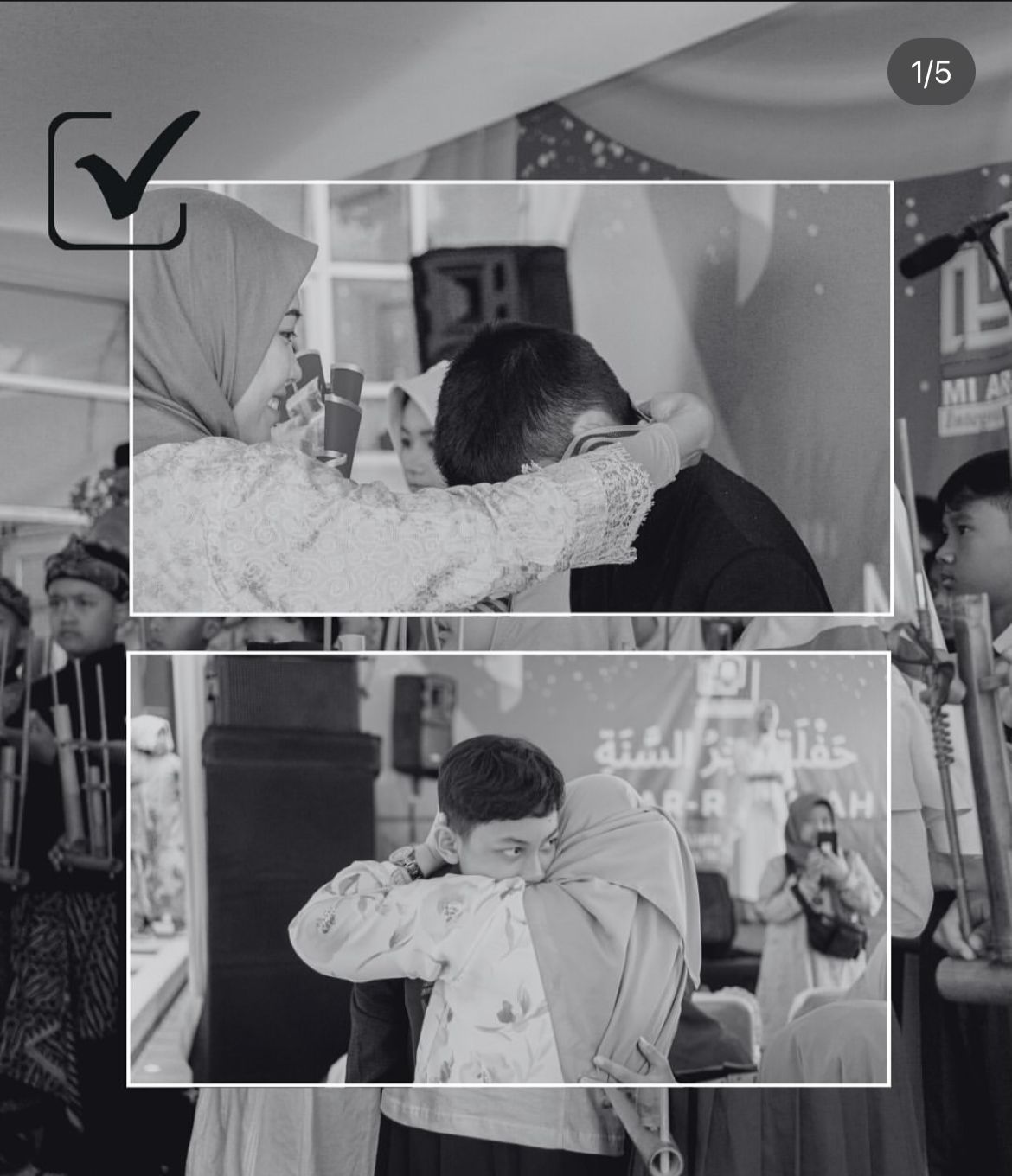 Tentang Hei Visual